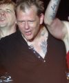 DTH - 15.05.2013 Bielefeld (17)